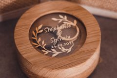 sans-titre361-8-scaled