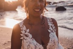 sans-titre419-88-scaled