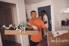 sans-titre429-10-scaled