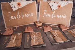 sans-titre433-9-scaled