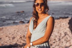 sans-titre44-64-scaled