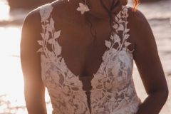 sans-titre46-60-scaled