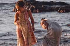 sans-titre464-80-scaled