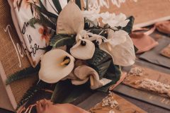 sans-titre473-36-scaled