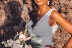 sans-titre499-65-scaled