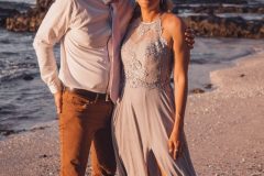 sans-titre548-90-scaled