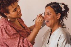 sans-titre562-22-scaled