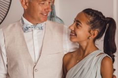 sans-titre601-34-scaled