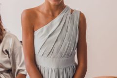 sans-titre602-13-scaled