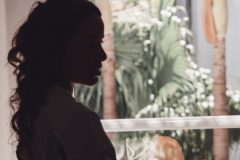 sans-titre603-26-scaled