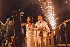 sans-titre604-95-scaled