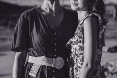 sans-titre610-74-scaled