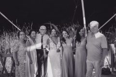 sans-titre616-96-scaled