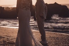 sans-titre632-76-scaled