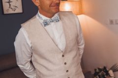 sans-titre650-53-scaled