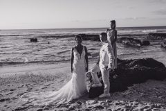 sans-titre693-61-scaled