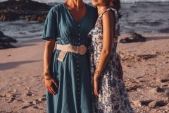 sans-titre737-73-scaled