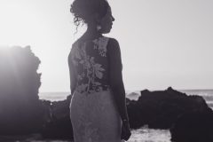 sans-titre751-77-scaled