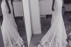 sans-titre813-48-scaled