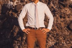 sans-titre823-82-scaled