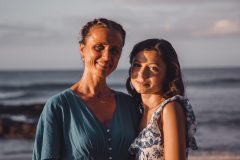 sans-titre837-71-scaled