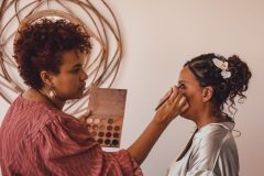 sans-titre870-25-scaled