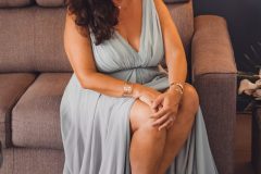 sans-titre920-32-scaled