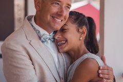 sans-titre996-20-scaled