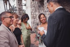 sans-titre1032-99-scaled