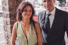 sans-titre1050-57-scaled