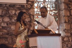 sans-titre1077-28-scaled