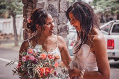 sans-titre1146-15-scaled