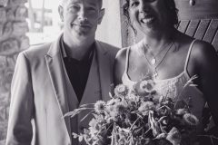 sans-titre1163-19-scaled