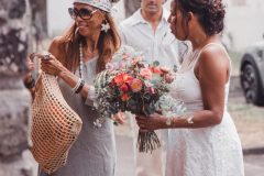 sans-titre119-11-scaled