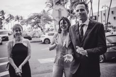 sans-titre1193-84-scaled