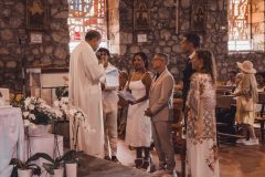 sans-titre1197-29-scaled