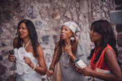 sans-titre1202-81-scaled