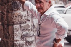 sans-titre1209-10-scaled