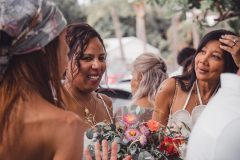 sans-titre1219-102-scaled