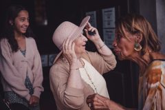 sans-titre1224-1-scaled