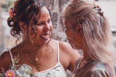 sans-titre1225-16-scaled