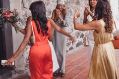 sans-titre1230-87-scaled