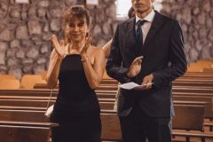 sans-titre1235-45-scaled