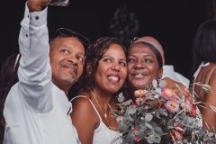 sans-titre1254-78-scaled