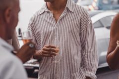 sans-titre1268-106-scaled