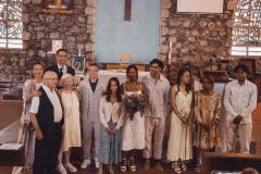 sans-titre1270-35-scaled