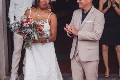 sans-titre1278-64-scaled