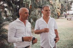 sans-titre1286-111-scaled