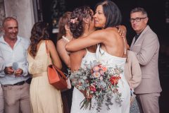 sans-titre1287-74-scaled