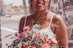 sans-titre131-14-scaled